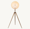 MERIDIAN FLOOR LAMP