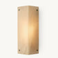 REYNARD ALABASTER SCONCE