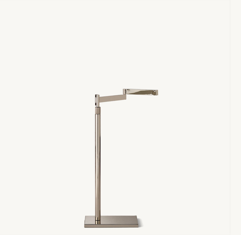 MALLEMORT TASK FLOOR LAMP
