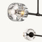DEMARET MOBILE CHANDELIER 48"