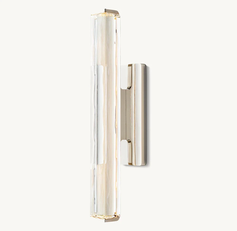 AUDUBON SINGLE SCONCE