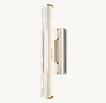 AUDUBON SINGLE SCONCE