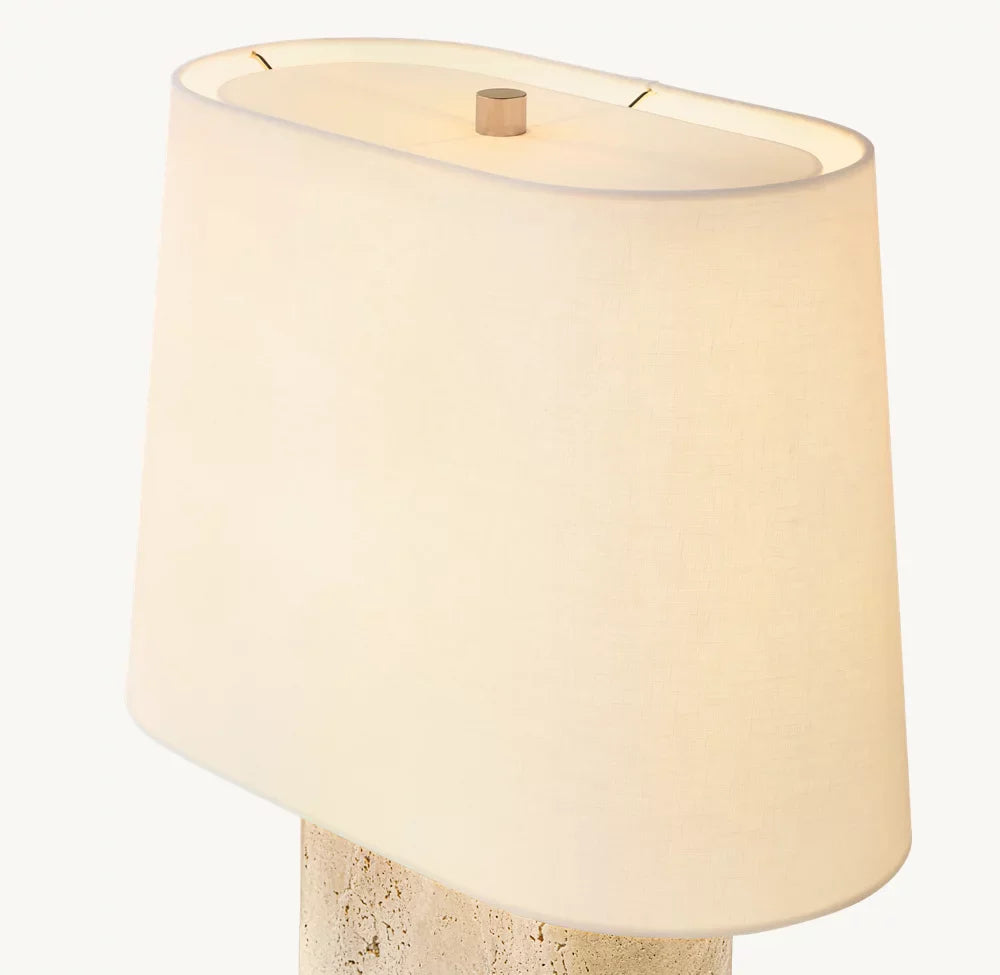 ALDO TABLE LAMP