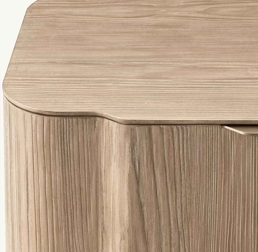 AUDUBON SINGLE SCONCE