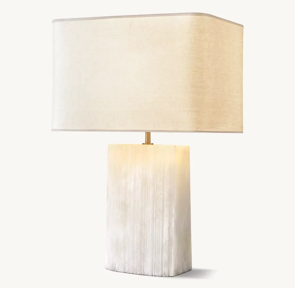 Designer Table Lamp