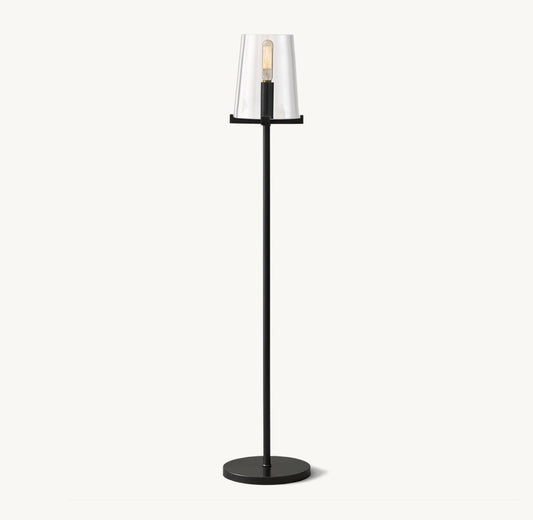 PAUILLAC TABLE LAMP