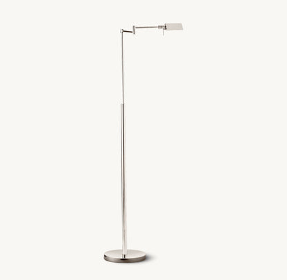 MÉTIER TASK FLOOR LAMP