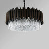 Alian Crystal Chandelier