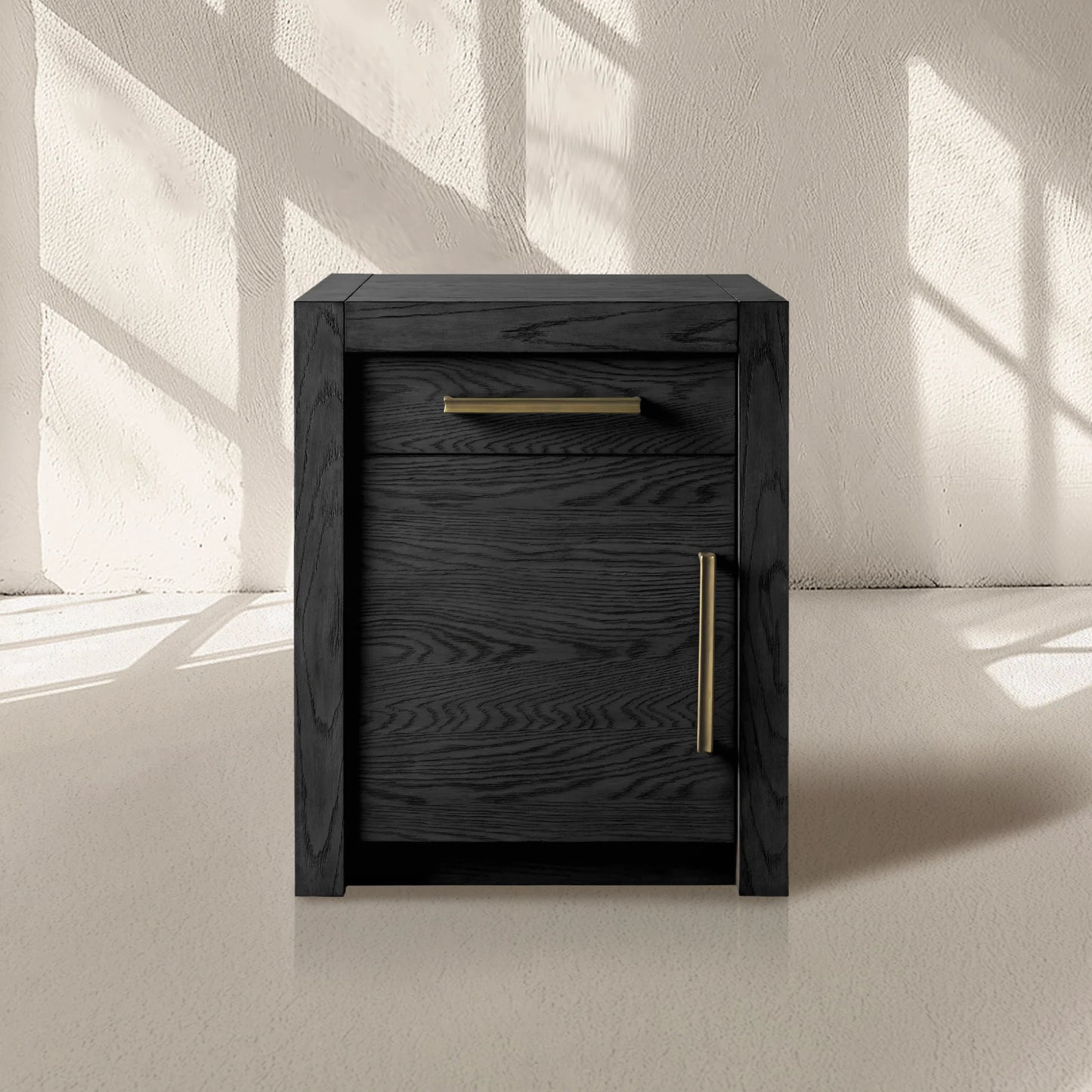 Ludwig Modular Cabinet