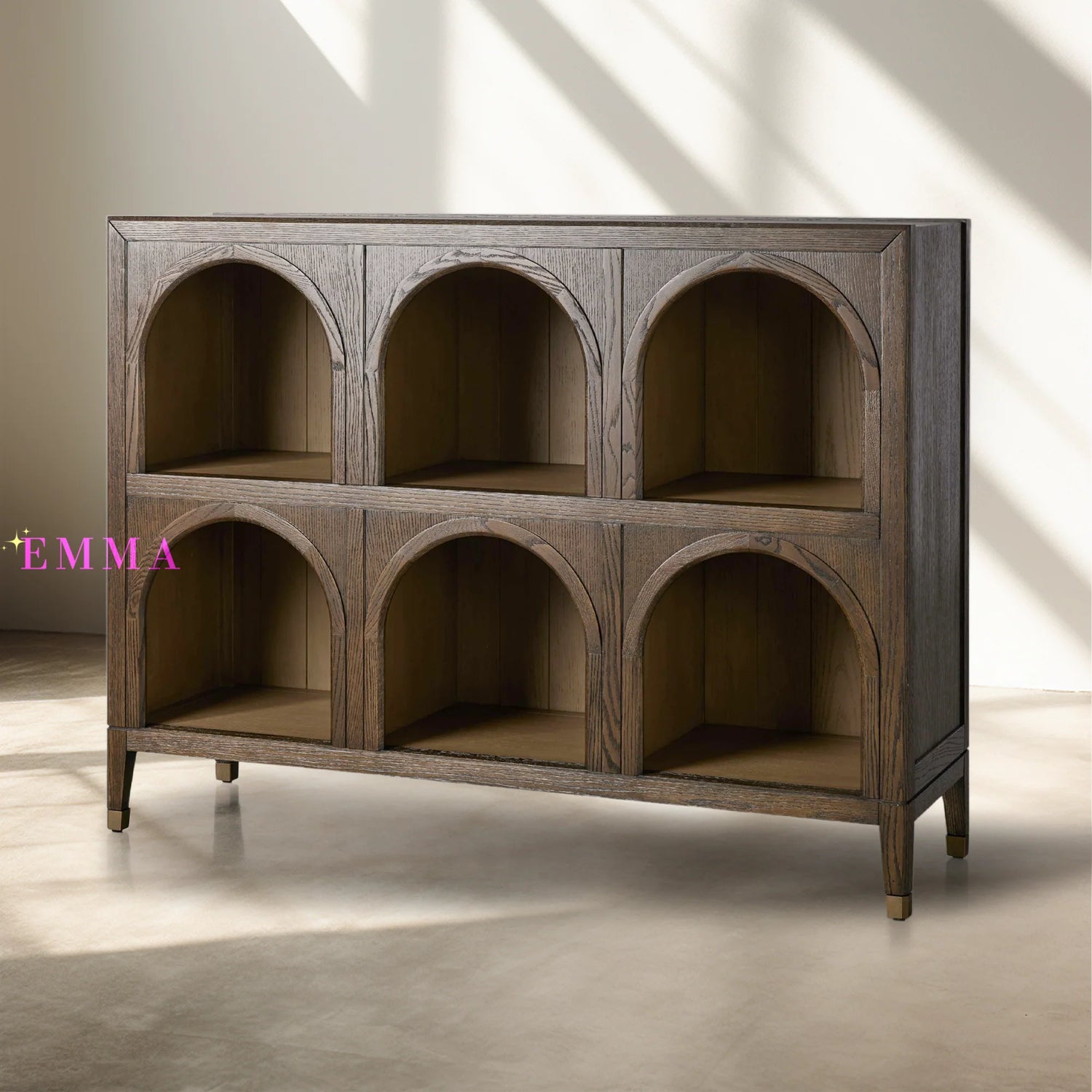 Cabinets & Chests