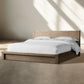 Ludwig Storage Bed