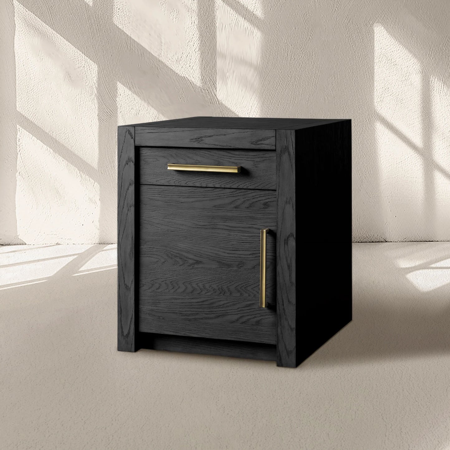 Ludwig Modular Cabinet