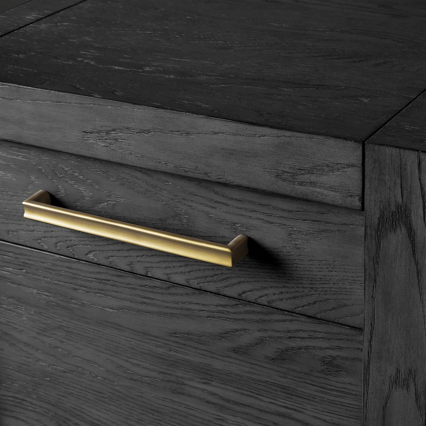 Ludwig Modular Cabinet