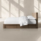 Ludwig Storage Bed
