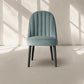 Arcor Channel Dining Chair