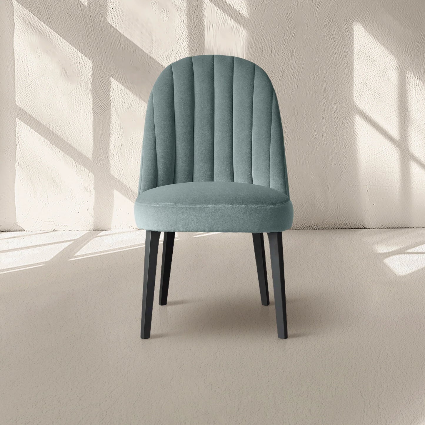 Arcor Channel Dining Chair