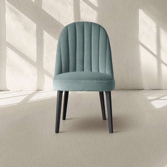 Arcor Channel Dining Chair