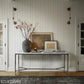 Thaddeus Rectangle Marble Desk