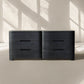 The Rivington 6-Drawer Dresser