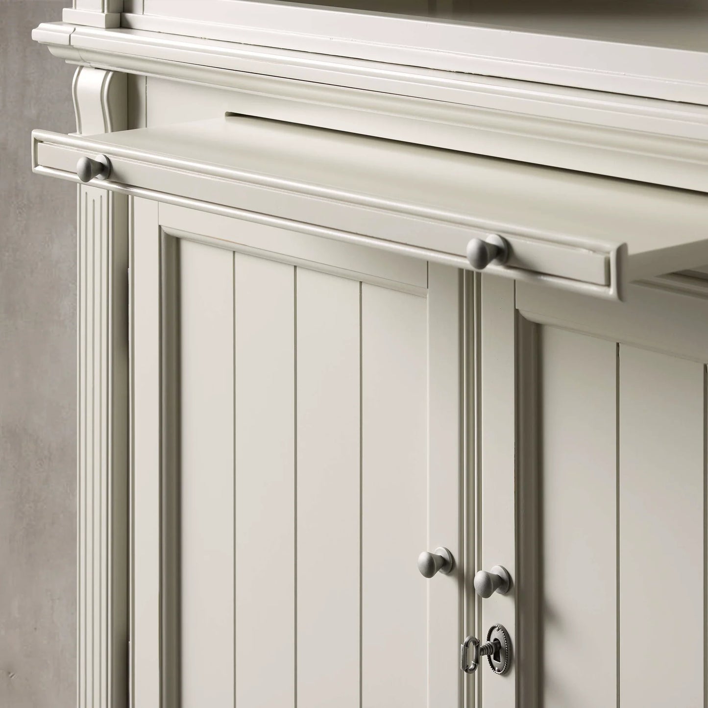 Athens Modular Bookcase