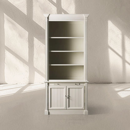 Athens Modular Bookcase