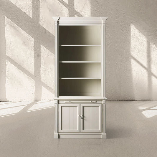 Athens Modular Bookcase