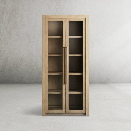 Ludwig Cabinet