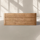 Osla 9-Drawer Dresser