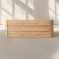 Osla 9-Drawer Dresser