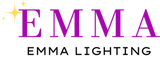 Emma-light
